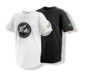 Festool 100 år T-shirt SH-FT3-L/2 100Y - Str. L 578395
