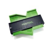 Festool konturmåler KTL-FZ FT1 576984