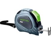 Festool målebånd MB 5m 205182
