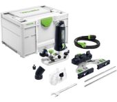 Festool Modul-kantfræser MFK 700 EQ-Plus 578061