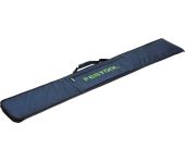 Festool Føringsskinne Taske FS-BAG 1900 578069