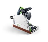 Festool Afskærmning ABSA-TS55/60 577341