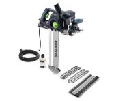 Festool Sværdsav IS 330 EB 575979