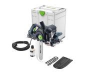 Festool Sværdsav SSU 200 EB-Plus 576563