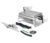 Festool Bordrundsav CS 50 EBG-FLR Floor 574770