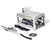 Festool Bordrundsav CS 70 EG PRECISIO 574778