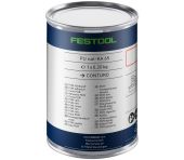 Festool PU-lim natur PU NAT-KA 65/4 578529