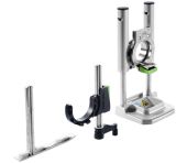 Festool Stabiliseringsbord og Dybdeanslag Sæt | OS-TA/AH Set 500251