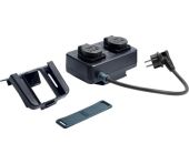 Festool Stikdåsemodul SD I-CT26-48 578080