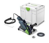 Festool Diamantskærer DSC-AG 125-Plus 578438