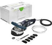 Festool Betonsliber RG 130 ECI-Plus RENOFIX 577045