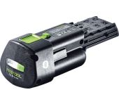 Festool Batteri BP 18 Li 3,0 Ergo I 577704