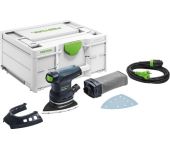 Festool Deltasliber DTS 400 REQ-Plus 577518