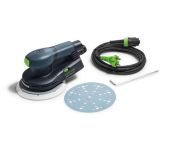 Festool Excentersliber ETS EC 150/3 EQ 575032