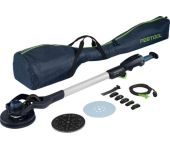 Festool Langhalssliber LHS 2-M 225 EQ PLANEX 577354