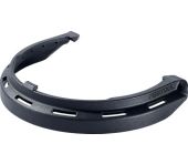 Festool Protector PR ETSC 2 125 578092