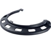 Festool Protector PR ETSC 2 150 578093