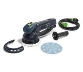 Festool Excentersliber Rotex RO 150 FEQ MJ2 575066