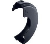 Festool Beskyttelsesskærm TSA-AGC 18-125 578532