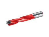 Mafell MAFELL dyvelbor HM MA-090130