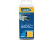 Rapid Hæfteklammer. 13	 73331506