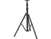Mareld Stativ Beam 1,8 meter 690001600