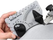 Tormek Vinkelmåler WM-200 93842854