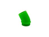 3D Sugestuds til Festool dyksav TS 55 & TS 60 100308
