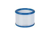 Milwaukee Fladfilter til AS 300 EMAC 4932352304