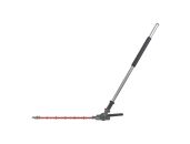 Milwaukee Hækkeklipper-forsats M18 FOPH-HTA 4932464959