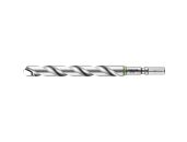 Festool Stenbor DB STONE CE D10 (10mm) | 3 stk 769115
