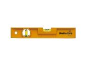 Hultafors torpedovaterpas TVP 25 87630109
