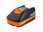 Fein Batteri 92604182020