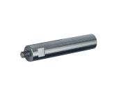 Teknatool Nova Stamme til Anlæg - 25,4 x 125 mm - Modular System DR-DT9025