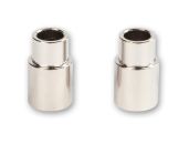 CraftProKits Bøsningssæt til No Press Twist Kuglepensæt AX106277
