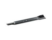 Bosch Klinge 46cm til plæneklipper GRA F016800638