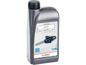 Bosch BIO-Kædeolie 1 liter F016800642