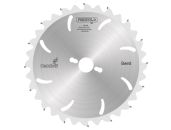 Frezite Diamantklinge PCD 160x1,8x20 Z10 Eternit A887.160.110.20
