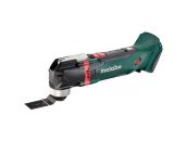 Metabo Multicutter MT 18 LTX 18 (solo) 613021890