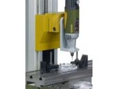 Proxxon Micromot Adapter 24346