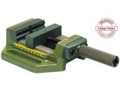 Proxxon Maskinskruestik Primus 100 mm ROL-20402