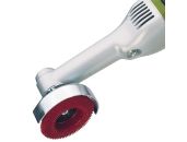 Proxxon Raspelstift m/metalnåle Ø 50 M ROL-29050