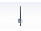 Proxxon Falsformfræser 6,4 mm ROL-29038