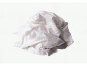 Rubio Monocoat OlieKlude 1 Kg RMC-R003253