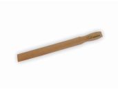 Rubio Monocoat Blandepind RMC-R003350