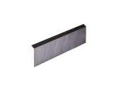 Holzstar høvlejern 210x22x1.8 mm HSS - 2 stk. SM-5915200