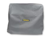 Tormek Støvhætte MH-380 93843308