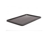 Tormek Gummimåtte RM-533 93846509