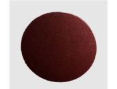 Arbortech Sliberondel 100mm K60 - 8 stk. PWC.FG.DISC06008