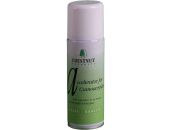 Chestnut Accelerator til Sekundlim - 200 ml CH30486
